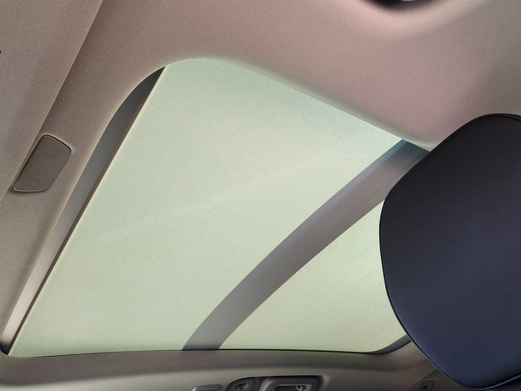 New 2026 Volvo XC90 B5 Core image 13