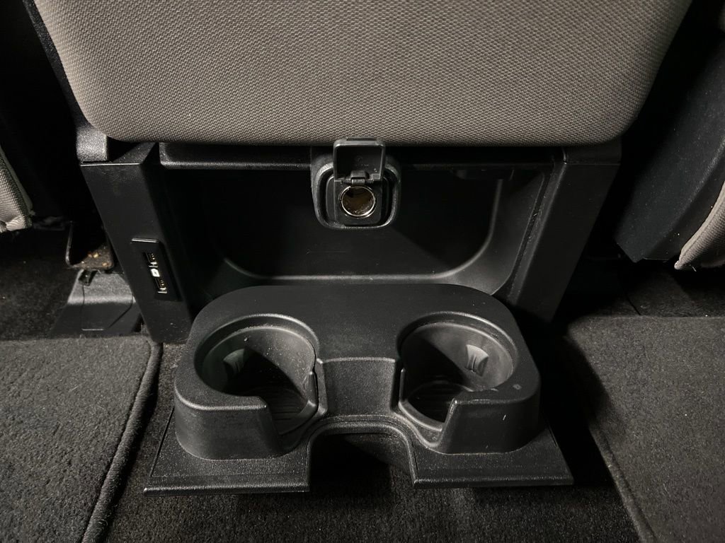 Used 2018 Ford F150 XLT w/ Equipment Group 302A Luxury image 28