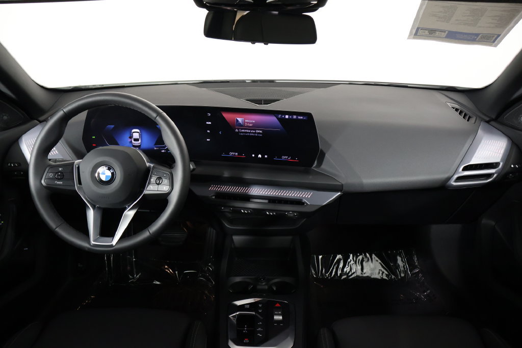 Certified 2026 BMW 228i FWD image 8