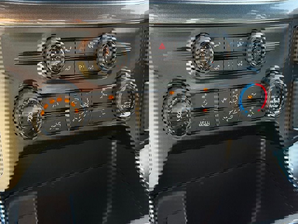 New 2025 Ford F150 STX w/ Equipment Group 200A image 31