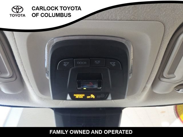 Used 2023 Toyota Corolla LE FWD image 28