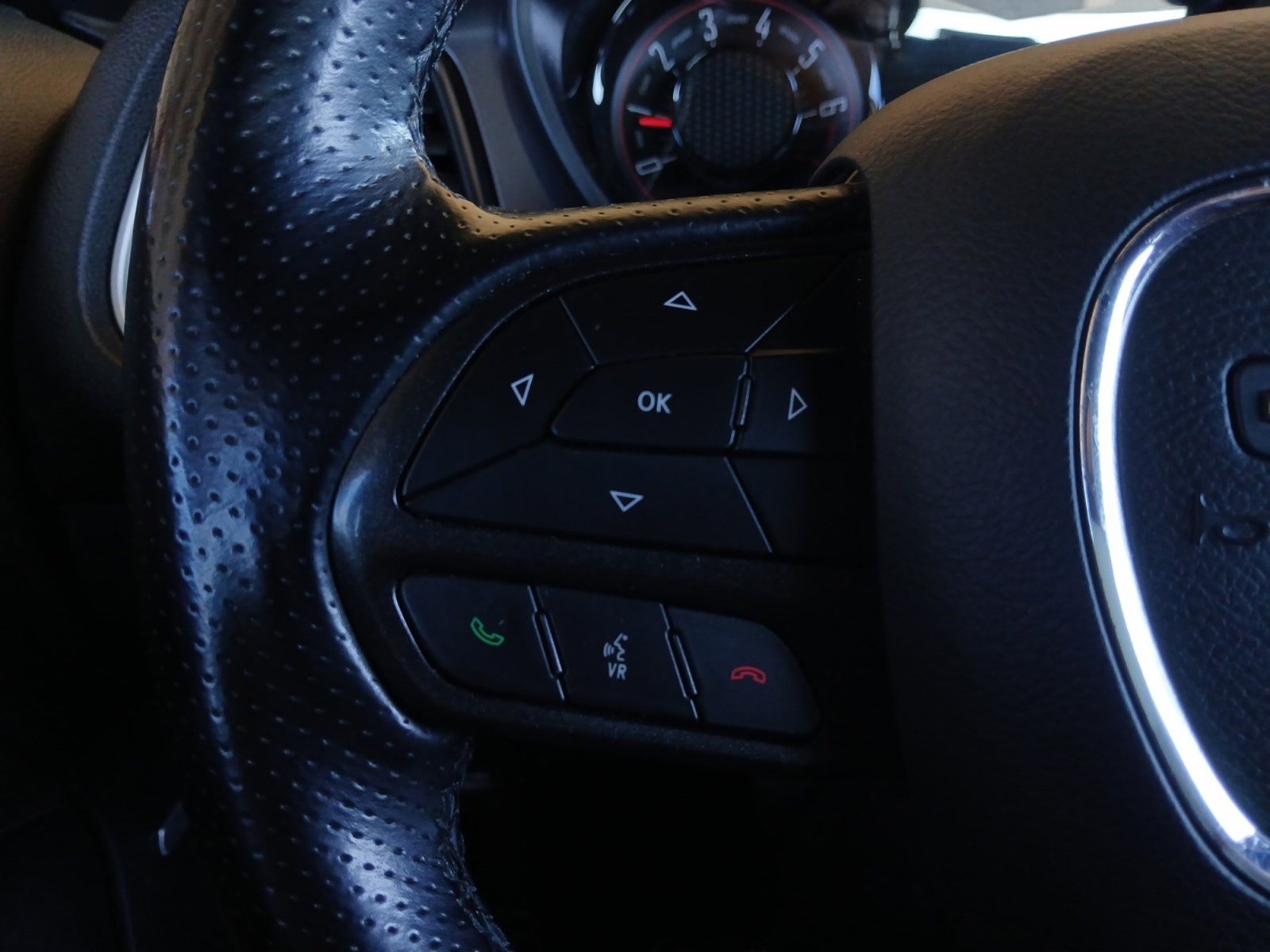 Used 2022 Dodge Challenger SXT w/ Blacktop Package image 17