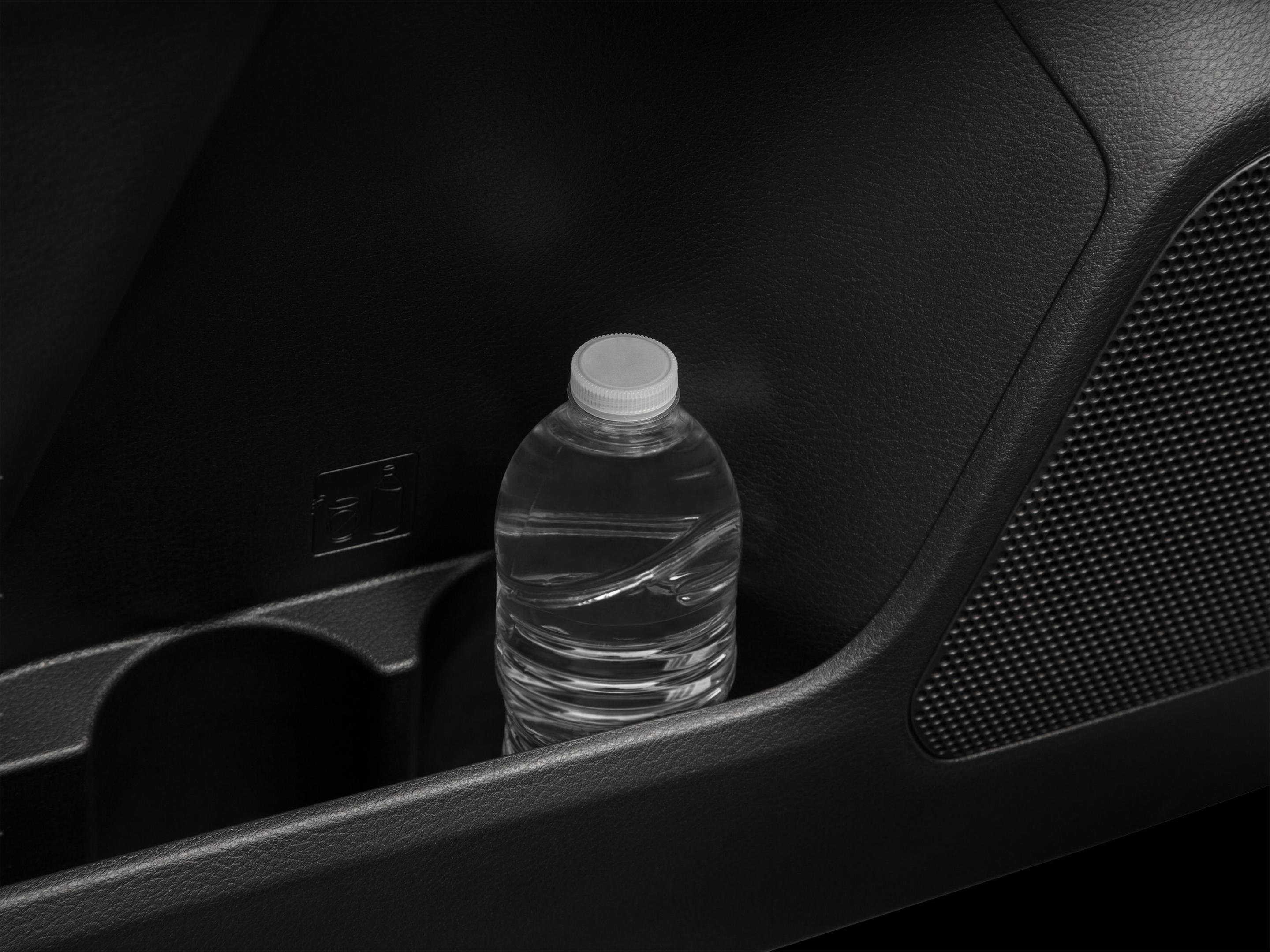 Used 2017 Toyota Tacoma TRD Sport w/ Premium & Technology Package image 40