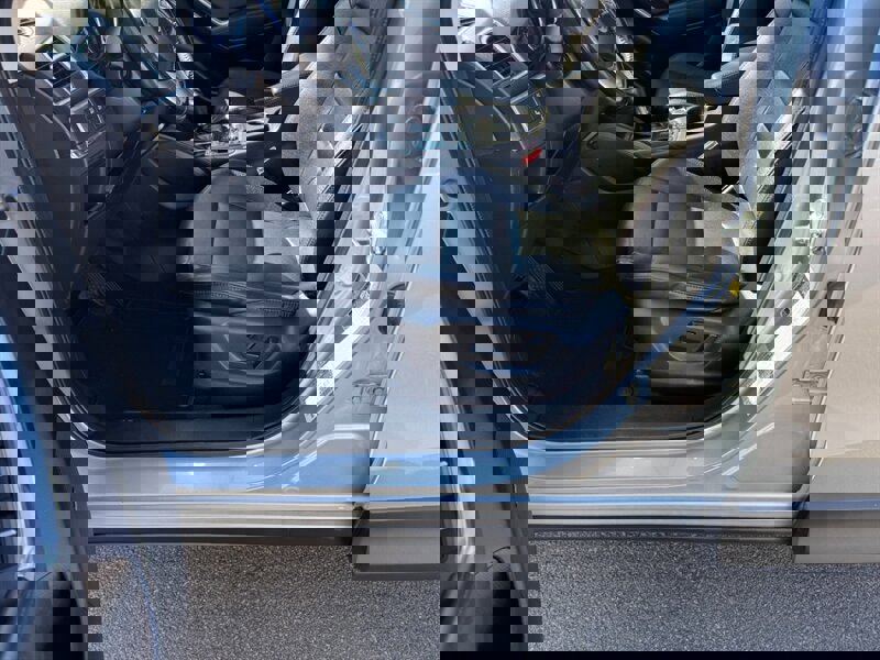 Used 2016 MAZDA CX-5 Grand Touring image 18