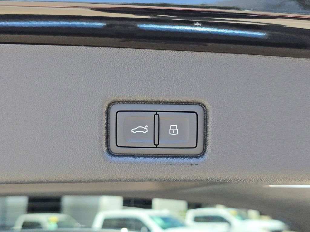 New 2026 Audi SQ5 Premium Plus AWD/4WD image 13