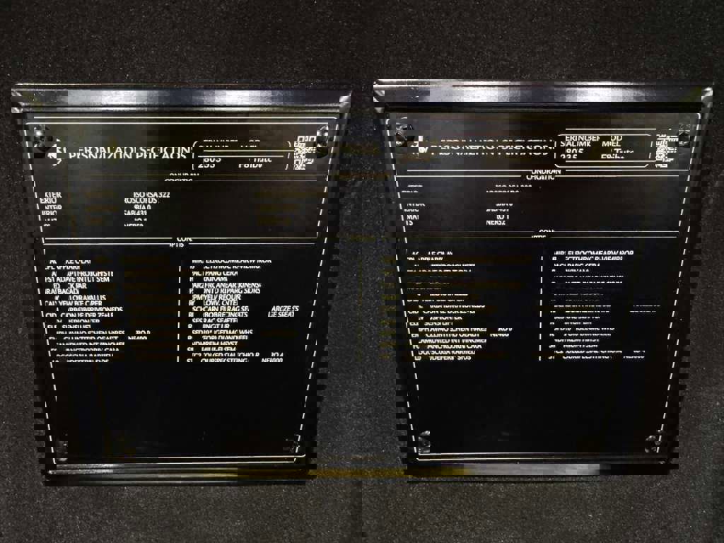 Used 2022 Ferrari F8 Tributo image 34