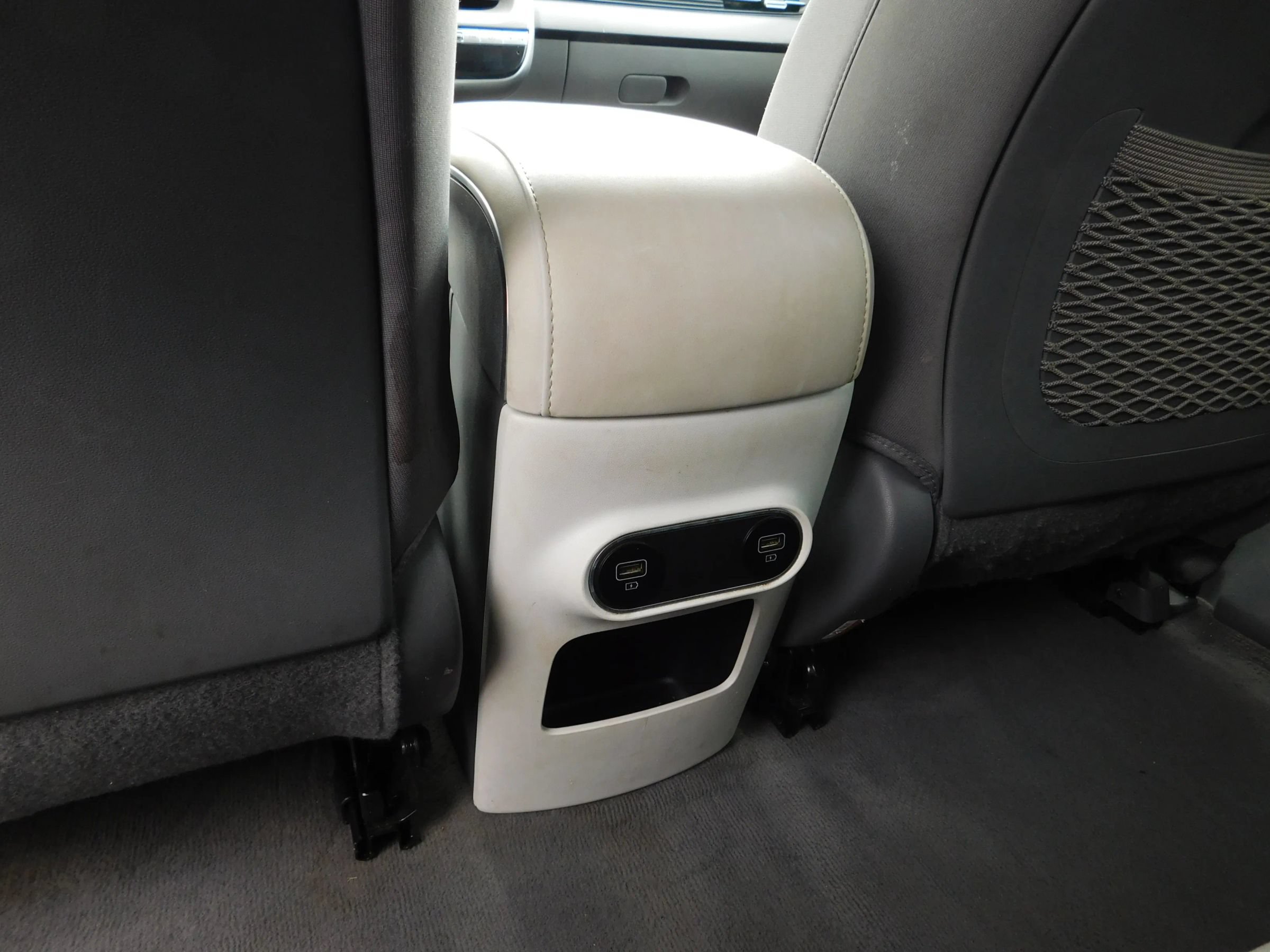 Used 2024 Hyundai Ioniq 5 SE RWD image 12