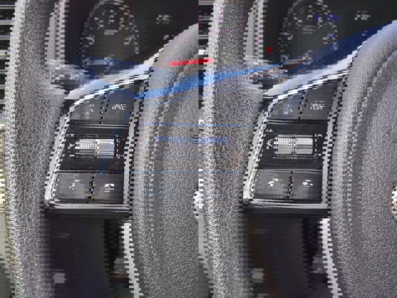 Certified 2022 Kia Sportage LX w/ LX FWD Value Edition Package image 24