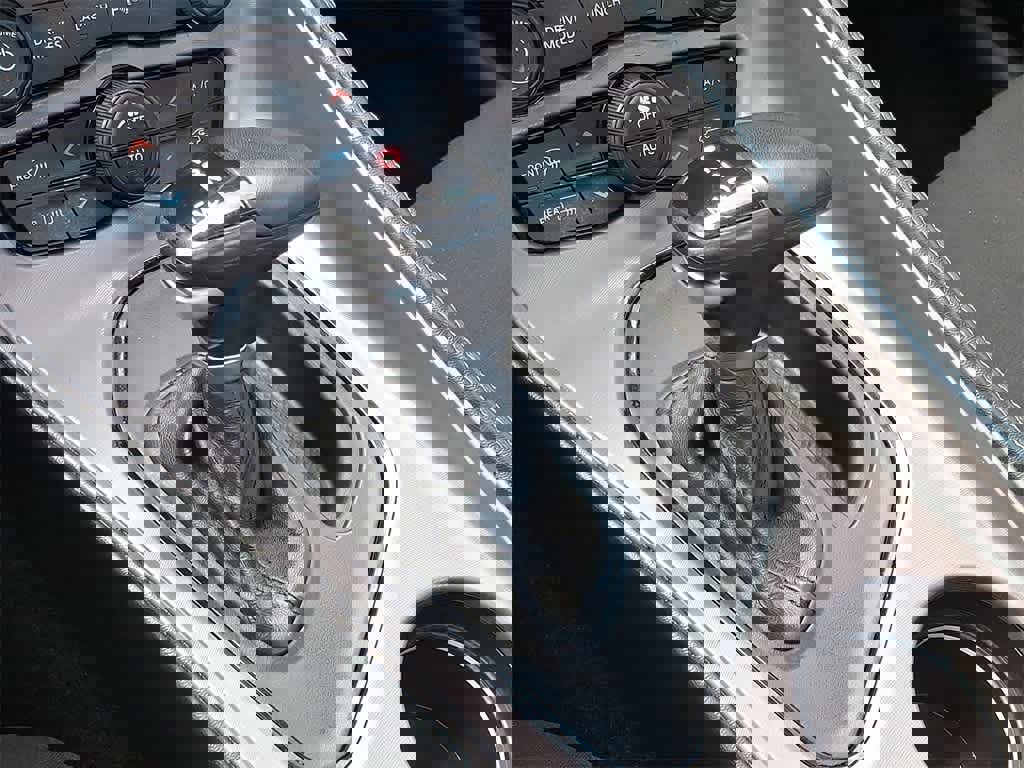 Used 2023 Dodge Challenger R/T Scat Pack image 13