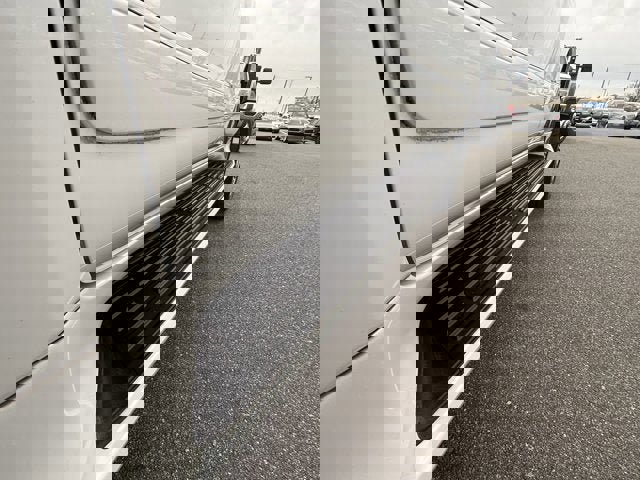 Used 2015 Lexus GX 460 Luxury image 12