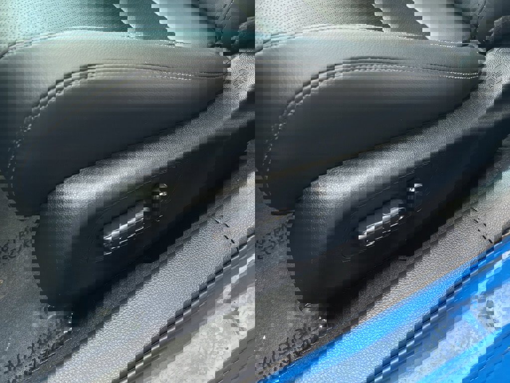 Used 2024 Honda Civic Sport Touring image 13