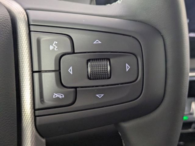 Used 2026 GMC Sierra 1500 Denali w/ Technology Package AWD/4WD image 17