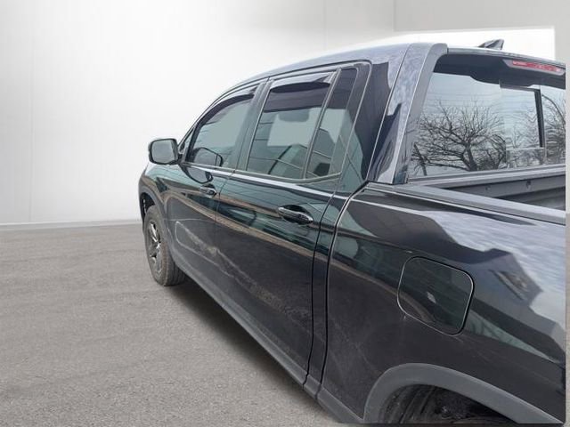Used 2023 Honda Ridgeline RTL image 13
