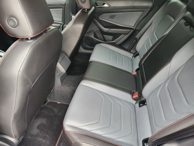 Used 2025 Volkswagen Jetta GLI Autobahn image 26