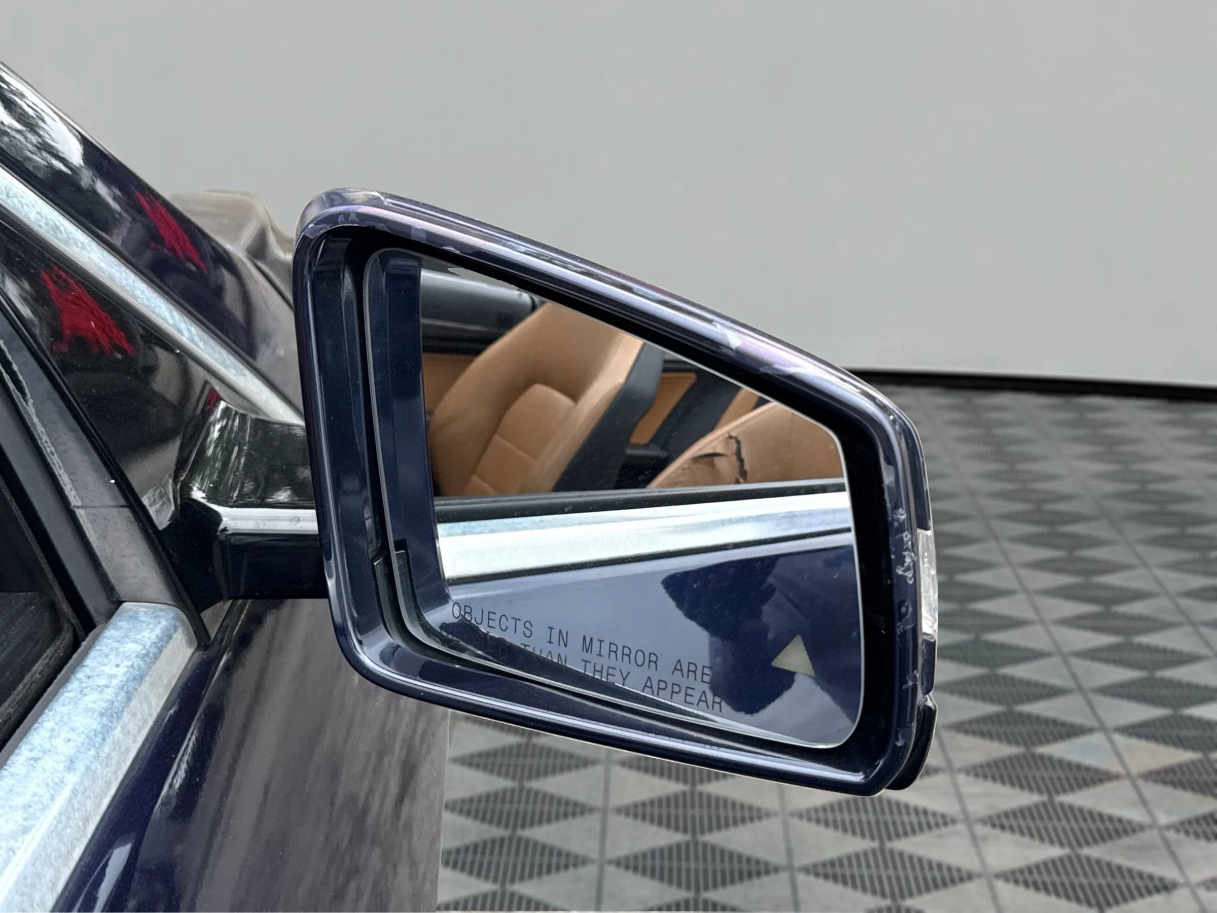 Used 2013 Mercedes-Benz E 350 Cabriolet image 24