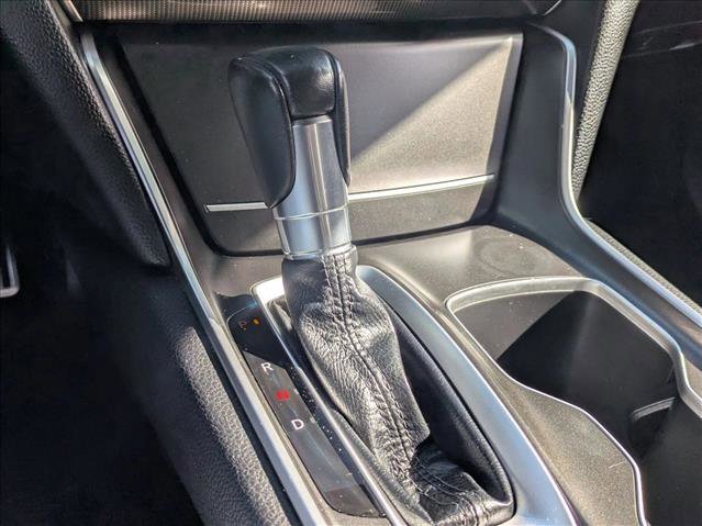 Used 2021 Honda Accord Sport image 13