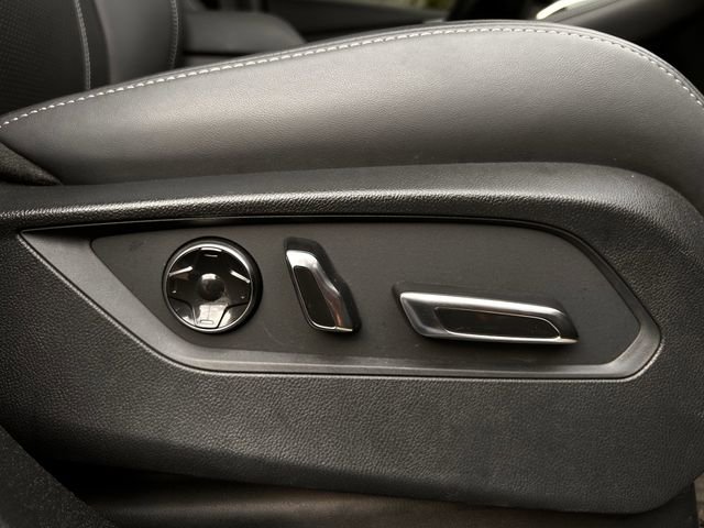 Certified 2024 Acura RDX w/ Technology Package image 31