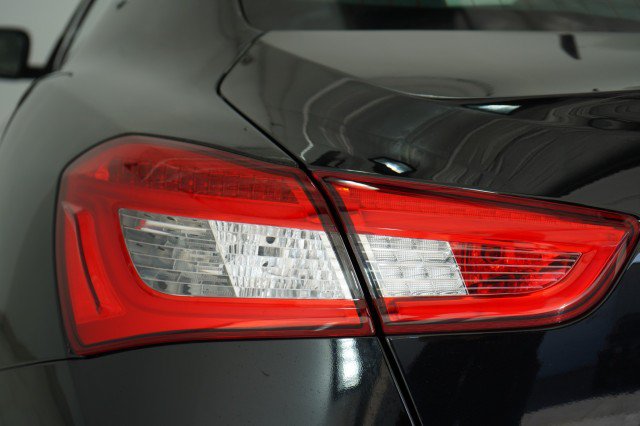 Used 2019 Maserati Ghibli S Q4 AWD/4WD image 75