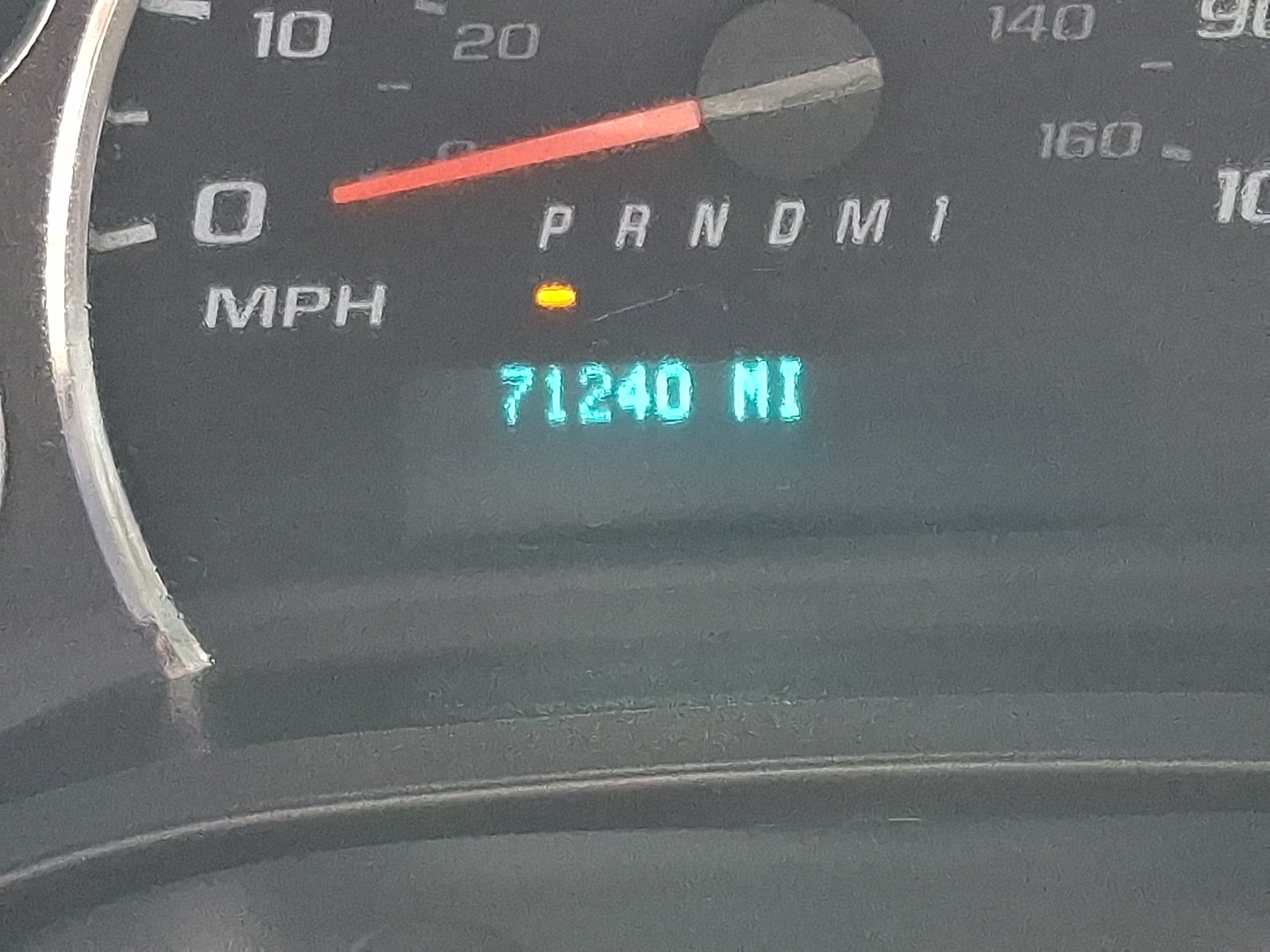 Used 2022 Chevrolet Express 2500 w/ Communications Package RWD image 18