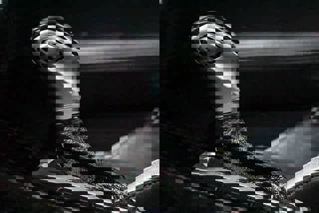 Used 2023 Kia Forte GT-Line image 20