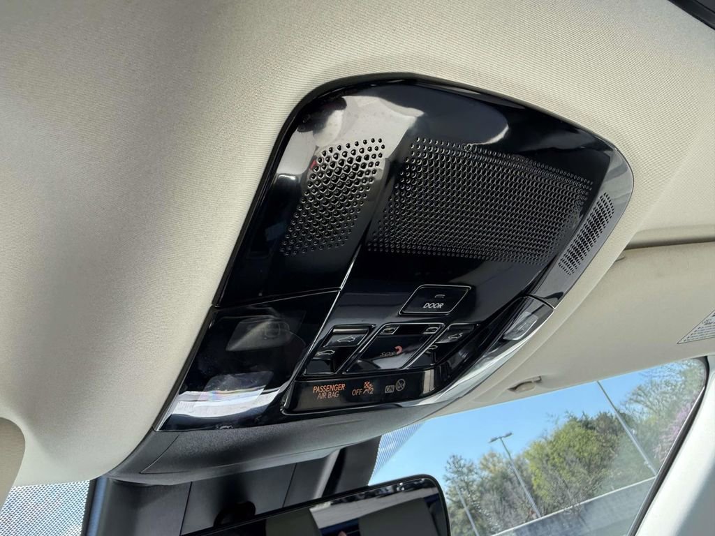 Used 2024 Lexus RX 350 Premium w/ Accessory Package (K3) image 25