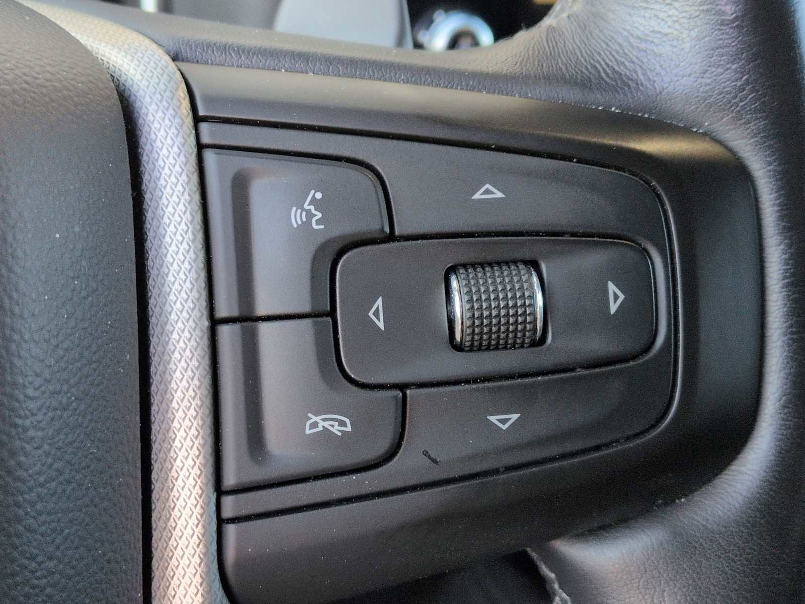 Used 2023 GMC Sierra 1500 Denali image 23