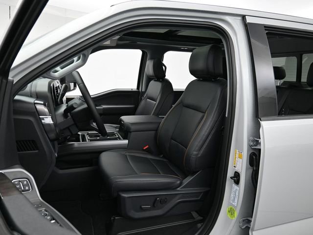 New 2026 Ford F350 Lariat w/ Tremor Off-Road Package image 12