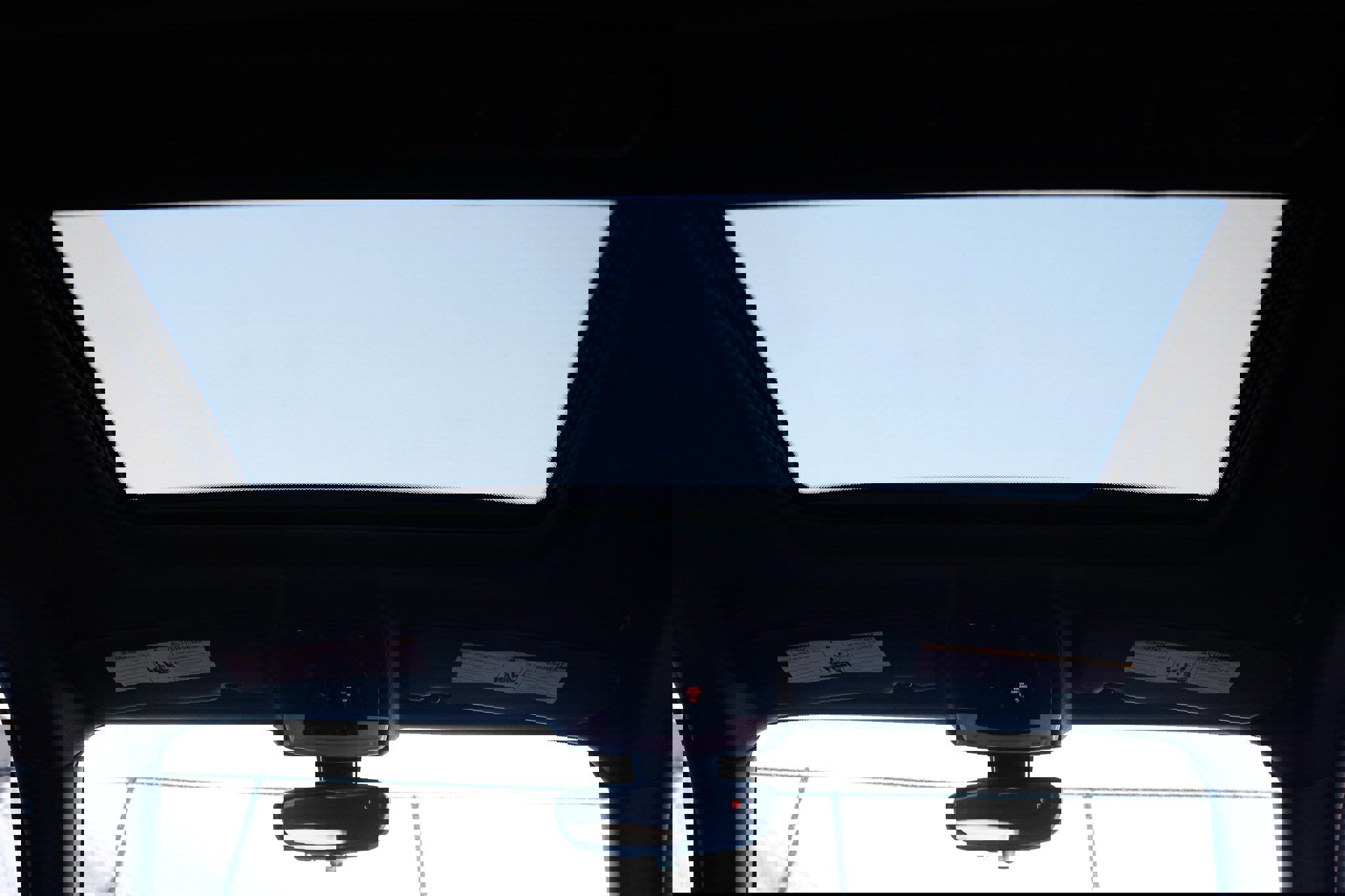 Used 2015 BMW M235i Coupe image 28