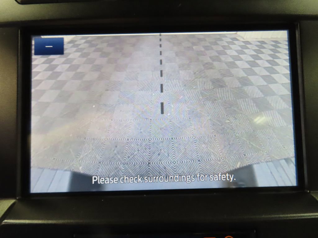 Used 2021 Ford F250 Lariat w/ Lariat Ultimate Package image 20