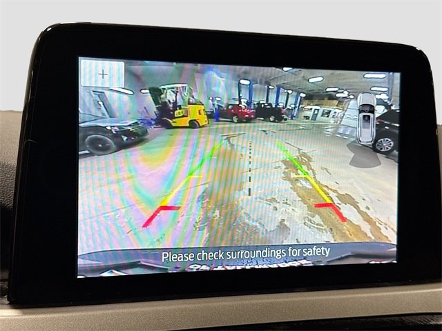 Used 2020 Ford Escape SEL image 15