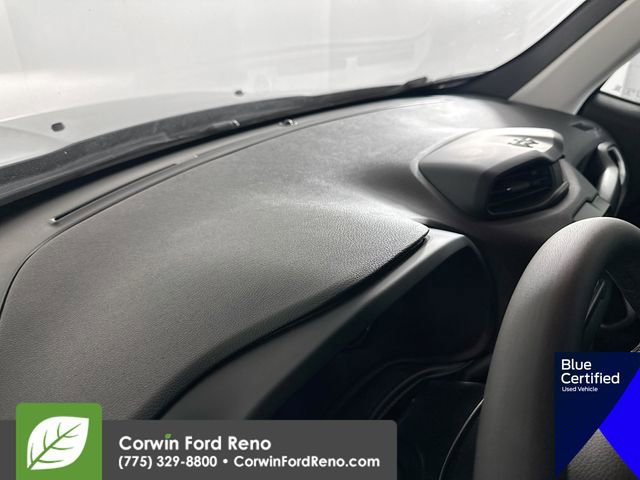 Used 2019 Jeep Renegade Latitude AWD/4WD image 11