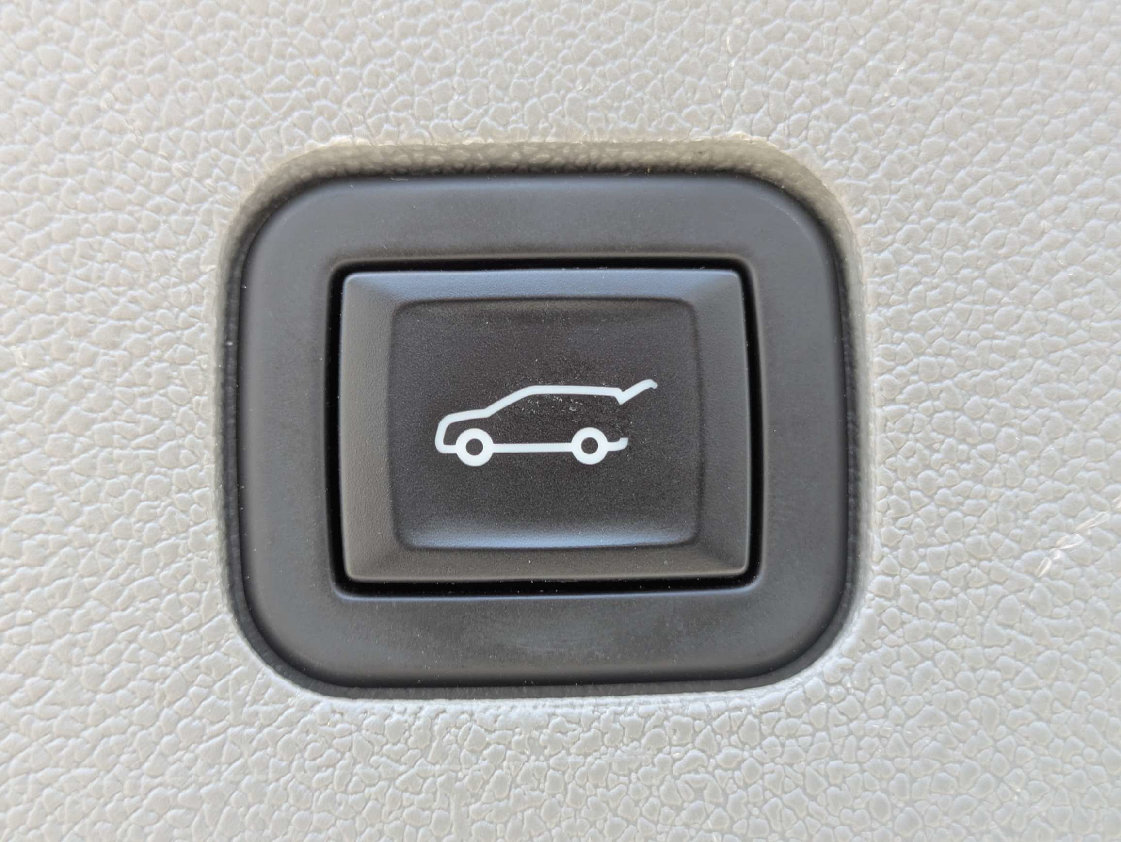Certified 2023 Cadillac XT6 Premium Luxury AWD/4WD image 8