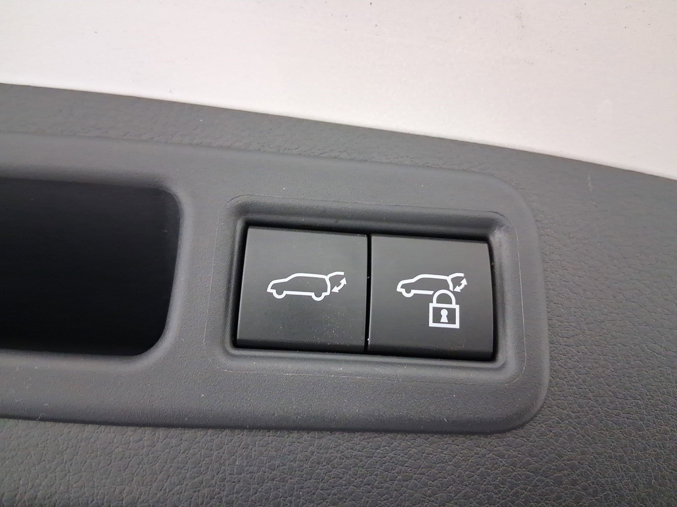 Used 2024 Lexus RX 350 Premium Plus w/ Convenience Package image 27