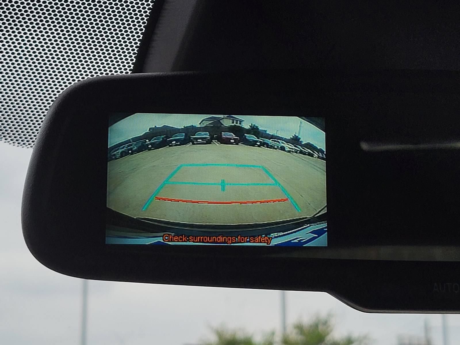 Used 2018 Toyota C-HR XLE FWD image 18