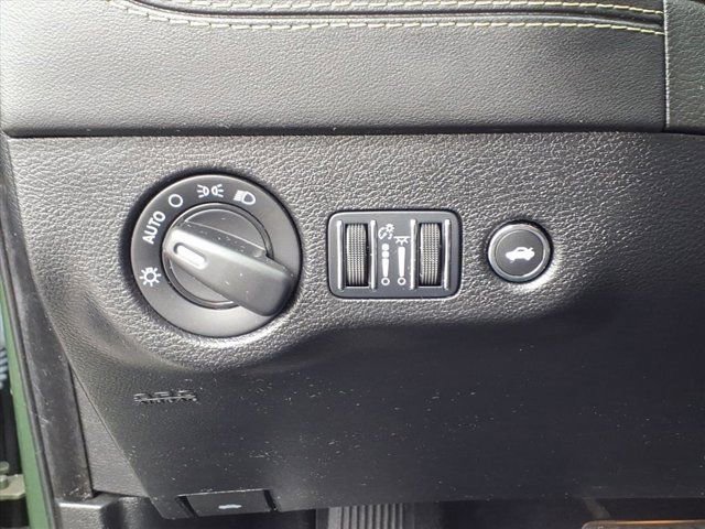 Used 2023 Dodge Charger Scat Pack image 21