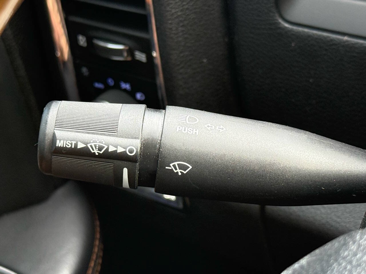Used 2018 RAM 2500 Longhorn AWD/4WD image 64