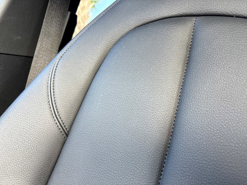 Used 2019 BMW X1 xDrive28i w/ Convenience Package image 6