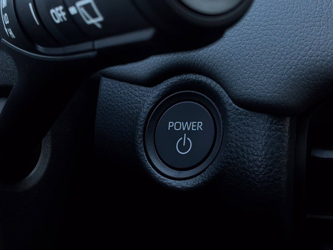New 2026 Toyota RAV4 XLE Premium FWD image 27
