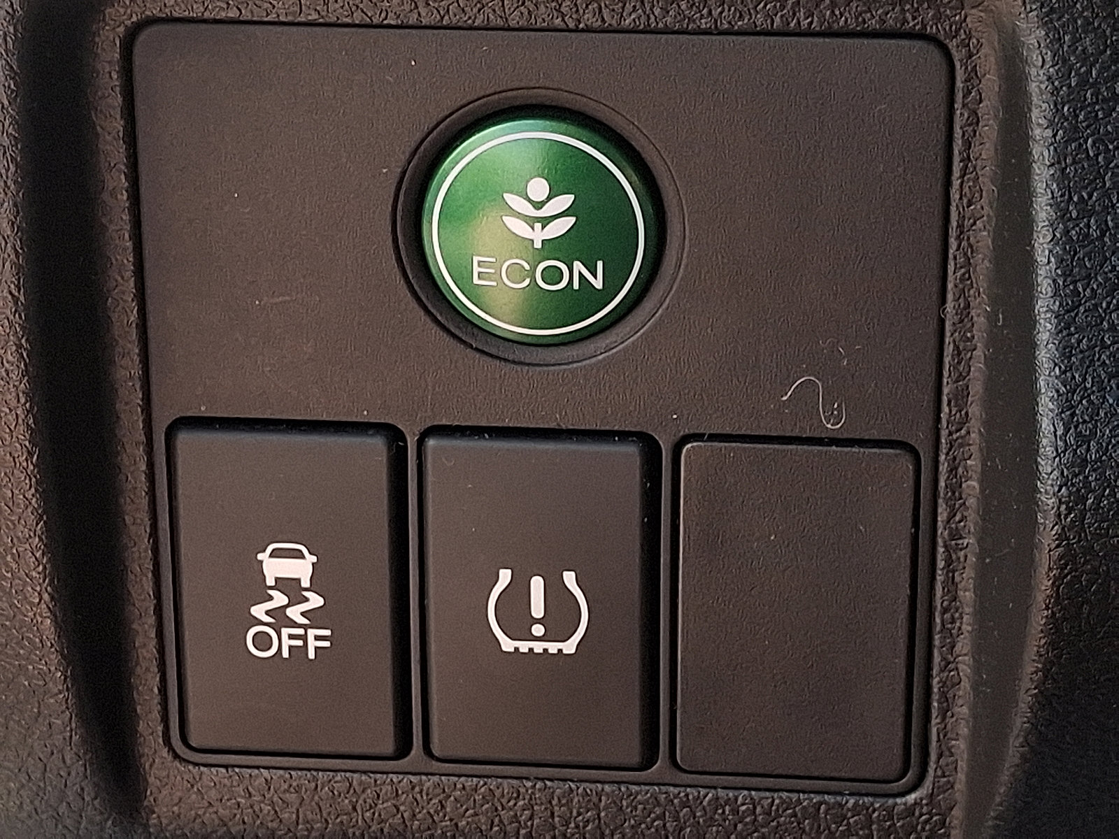 Used 2019 Honda HR-V LX image 23