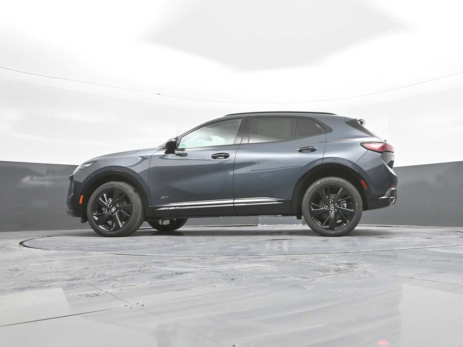 New 2026 Buick Envision Sport Touring image 40