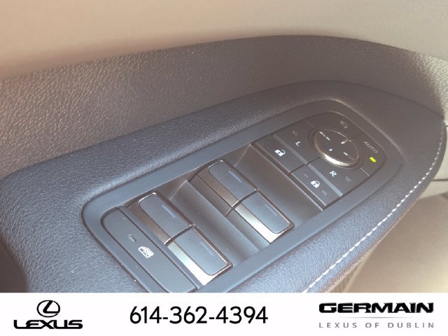 Certified 2026 Lexus RX 350 Premium w/ Convenience Package AWD/4WD image 21