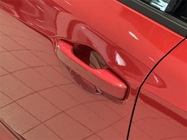 New 2026 Acura Integra Type S image 10