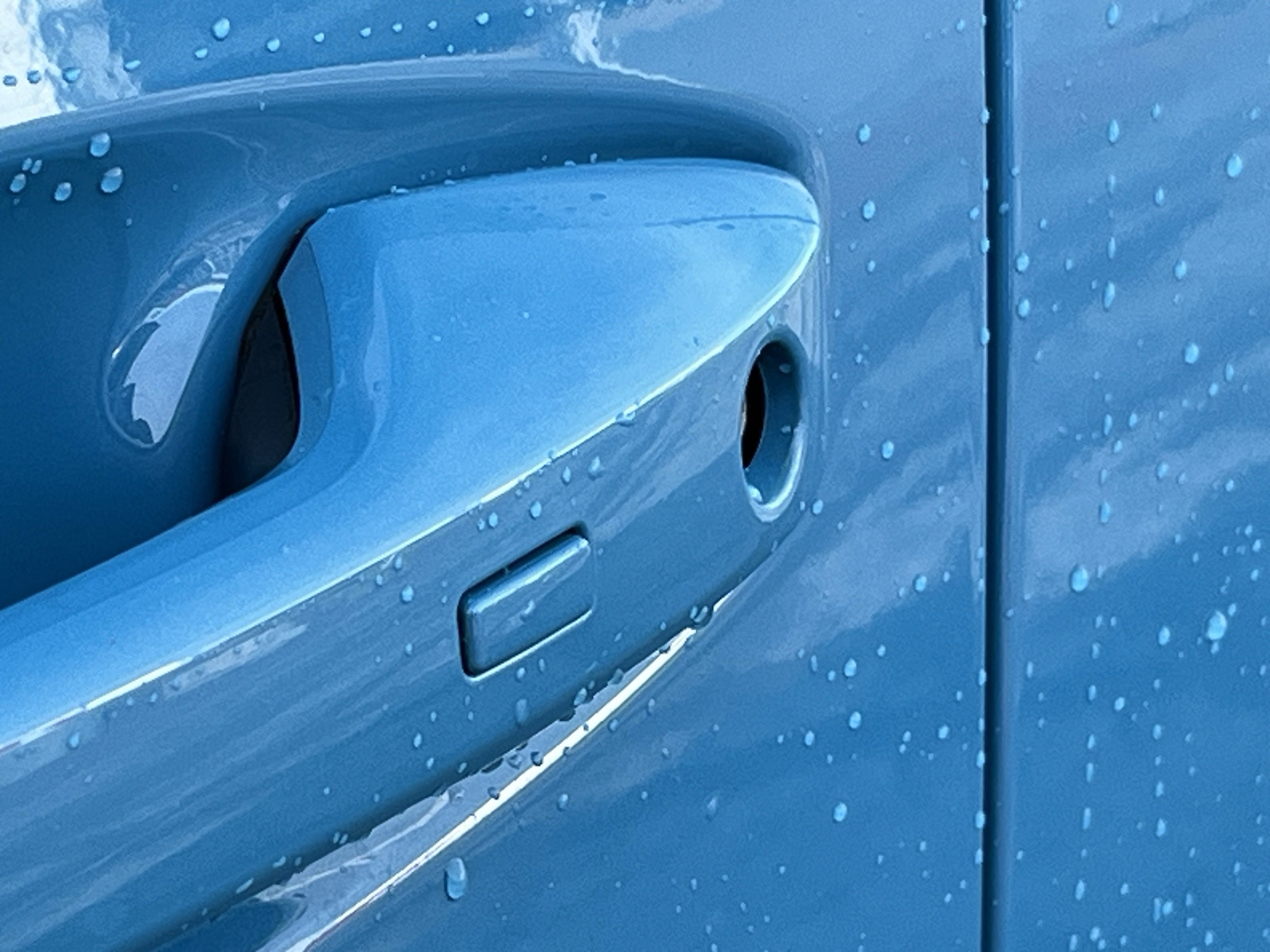 New 2026 Nissan Kicks SR w/ SR Premium Package image 12