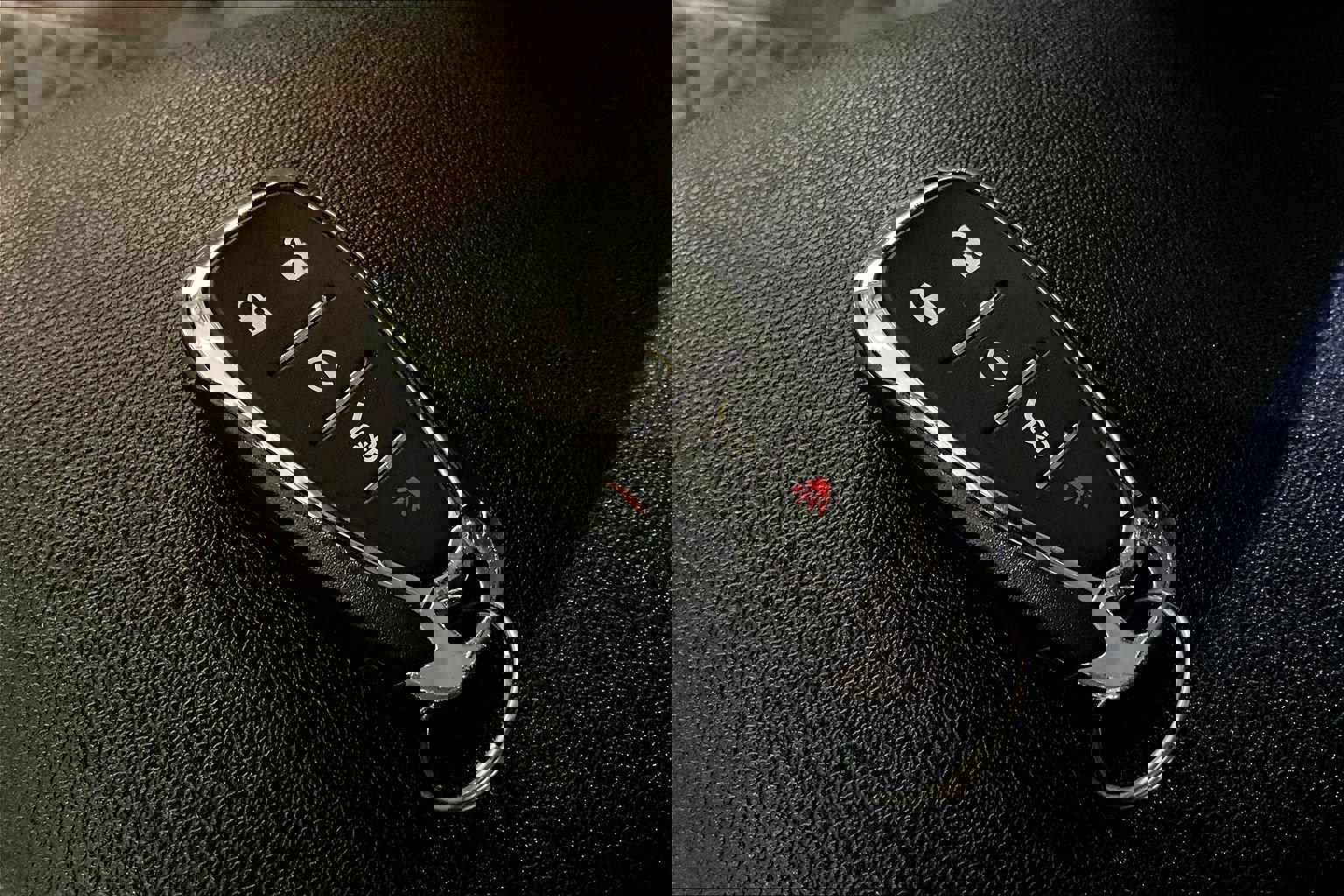 Used 2024 Chevrolet Equinox LT image 34