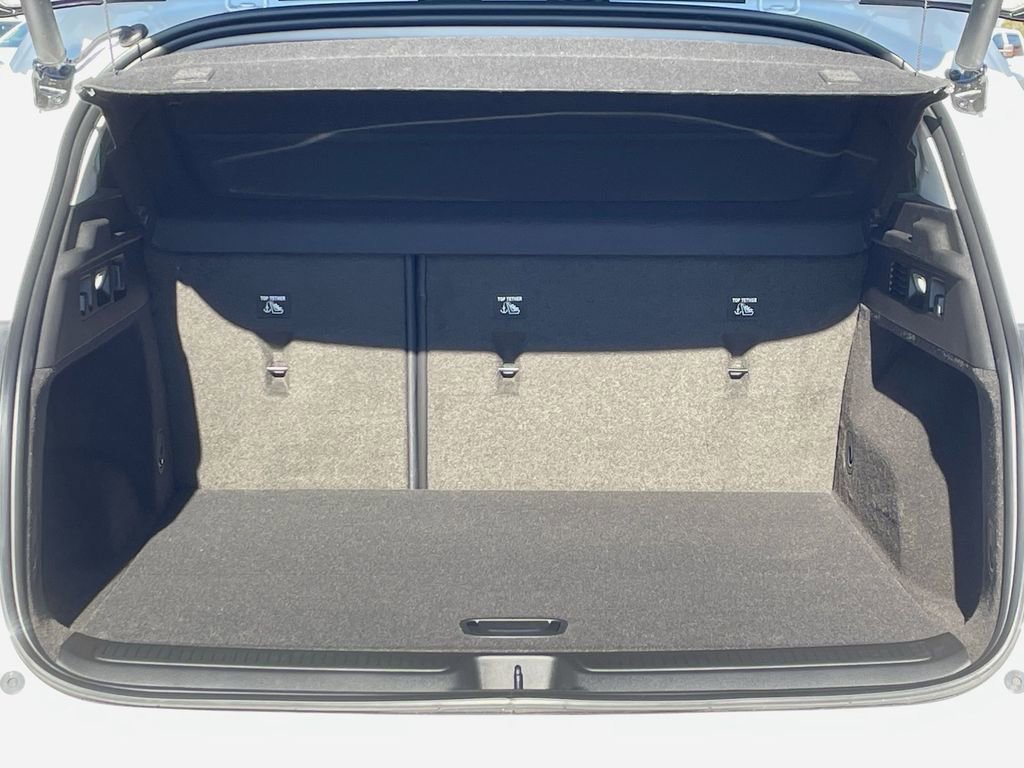 New 2026 Buick Envision Sport Touring image 27