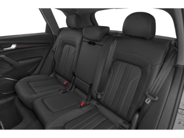 Used 2023 Audi Q5 2.0T Premium Plus w/ Premium Plus Package image 13