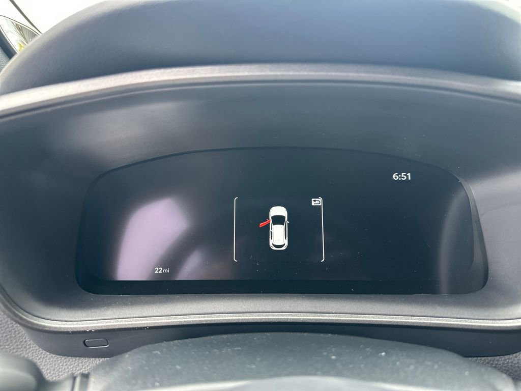 New 2026 Toyota Corolla GR AWD/4WD image 21