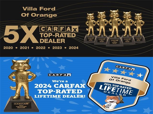 Used 2025 Ford Escape ST-Line w/ Equipment Group 301A image 29