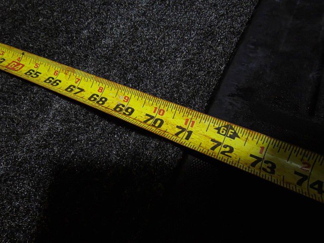 Used 2022 Ford F150 Lightning Lariat image 13