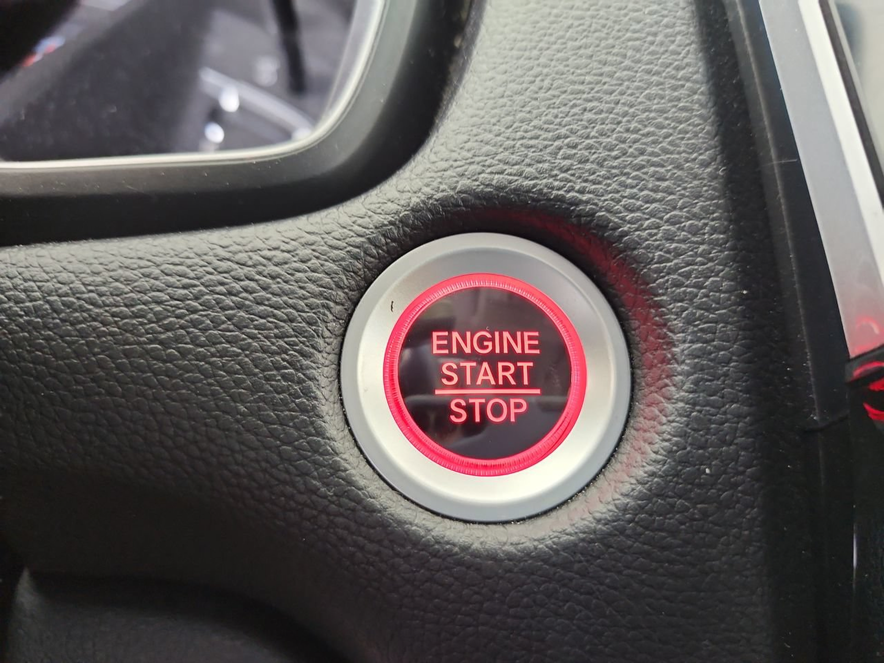 Certified 2021 Honda CR-V EX image 24